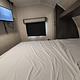 Lala's cozy bunkhouse 2020 Wildwood X-Lite 24'