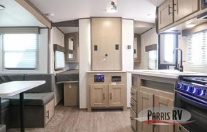 Pet Friendly - Family Getaway - Adventure Awaits!