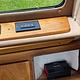 COZY CLASS B CAMPER VAN!