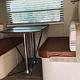 Fully Stocked-Family Ready Winnebago Camper