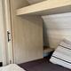 2023 Wildwood X-Lite w/ Bunk Bedroom