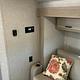 2023 Rockwood Geo Pro G19FBS Sleeps 4 Queen Bed!