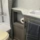 2022 Dutchmen RV Coleman Lantern LT Series 2755BH