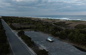 Adventure Van by City Escapes-‘22 Winnebago Solis