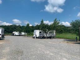 Bayou Bend Rv Park