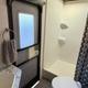 2018 Jayco Jay Flight 287