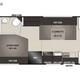 2022 Coachmen RV Cross Trail XL 23XG Ford E-350
