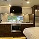 2022 Winnebago View 24D