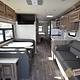 2020 Jayco Precept 29V