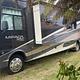 Large Marge Mirada the Luxury land yacht