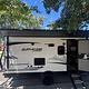 The Little Hauler 3700 lb Bunkhouse