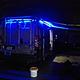 2014 SUMPVEE v3 Ram Promaster Camper van