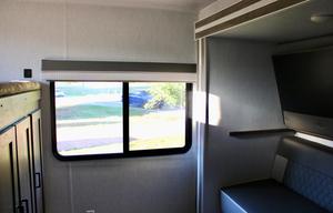 2023 Wildwood 33TS RV rental photo 5