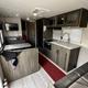 2022 Shasta RVs Shasta Bunkhouse