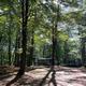 Campspot slideshow image 3