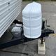 2011 Keystone RV Summerland 2980BHGS