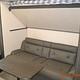 2022 Venture RV SportTrek ST327VIK