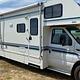 2000 Winnebago Itasca Spirit