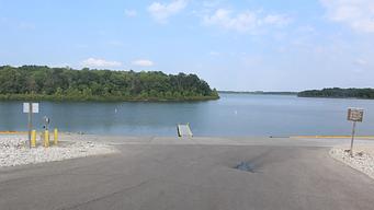 Stockton Park (MO)
