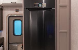 2023 Windsport 34J RV rental photo 14
