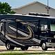 2019 Thor Motor Coach Outlaw 37RB