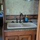 2010 Jayco Greyhawk 31FS class C