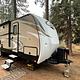 2018 Keystone RV Cougar 310RLS