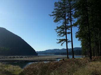 Campground image 2