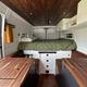 Off-Grid Luxury - 2022 RAM ProMaster