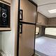 2020 Thor Motor Coach Chateau (24FT Easy Drive!)