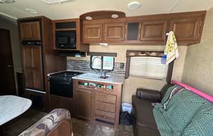 The Kings Friendly Rv Rental