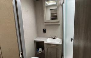 2023 Forest River RV Aurora 34BHTS
