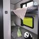 Adventure Ready StarCraft Autumn Ridge Bunkhouse!