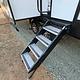Meticulously Clean Luxury Fifth Wheel