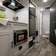 2022 Forest River RV R Pod RP-193