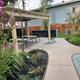 Campspot slideshow image 1