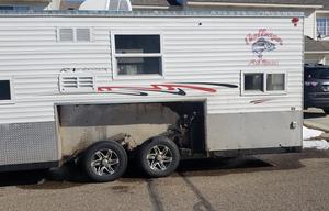 2012 Ice Castle Fish Houses Ice Fish Houses Sport Angler