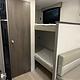 2026 Coachmen RV Clipper 3K Series 17BH