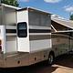 "The Manster" 2006 Fleetwood RV Bounder 36Z