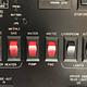 2018 Forest River RV Sunseeker 2420MS Ford