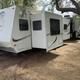 2006 R-Vision Trail Lite 27RK RV rental photo 17