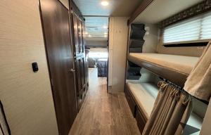 2018 Jayco Redhawk 31XL