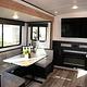 2024 Keystone Springdale – Perfect Family Trailer