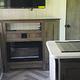 Lala's cozy bunkhouse 2020 Wildwood X-Lite 24'