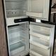 2018 Forest River RV Sunseeker 3050S Ford
