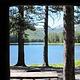 TWIN LAKES CABIN (MT)