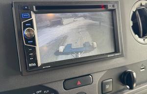 Explore the Country 2023 Coachman Freelander 22 ft