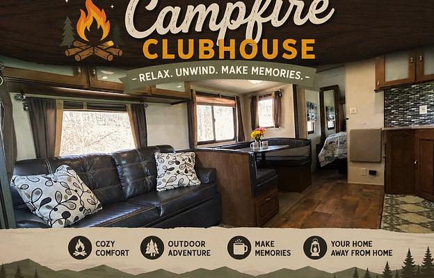 Campfire Clubhouse JANY1564