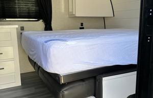2024 Jayco jay flight SLX 211mbw