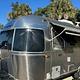 Bullet – Iconic Airstream Style, Easygoing Luxury